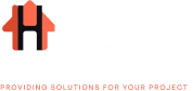 hoglund