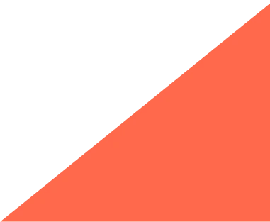 tri bg